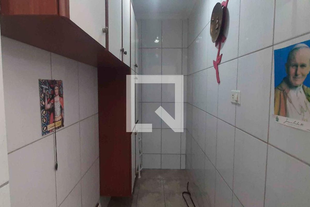 Casa, 4 quartos, 171 m² - Foto 64