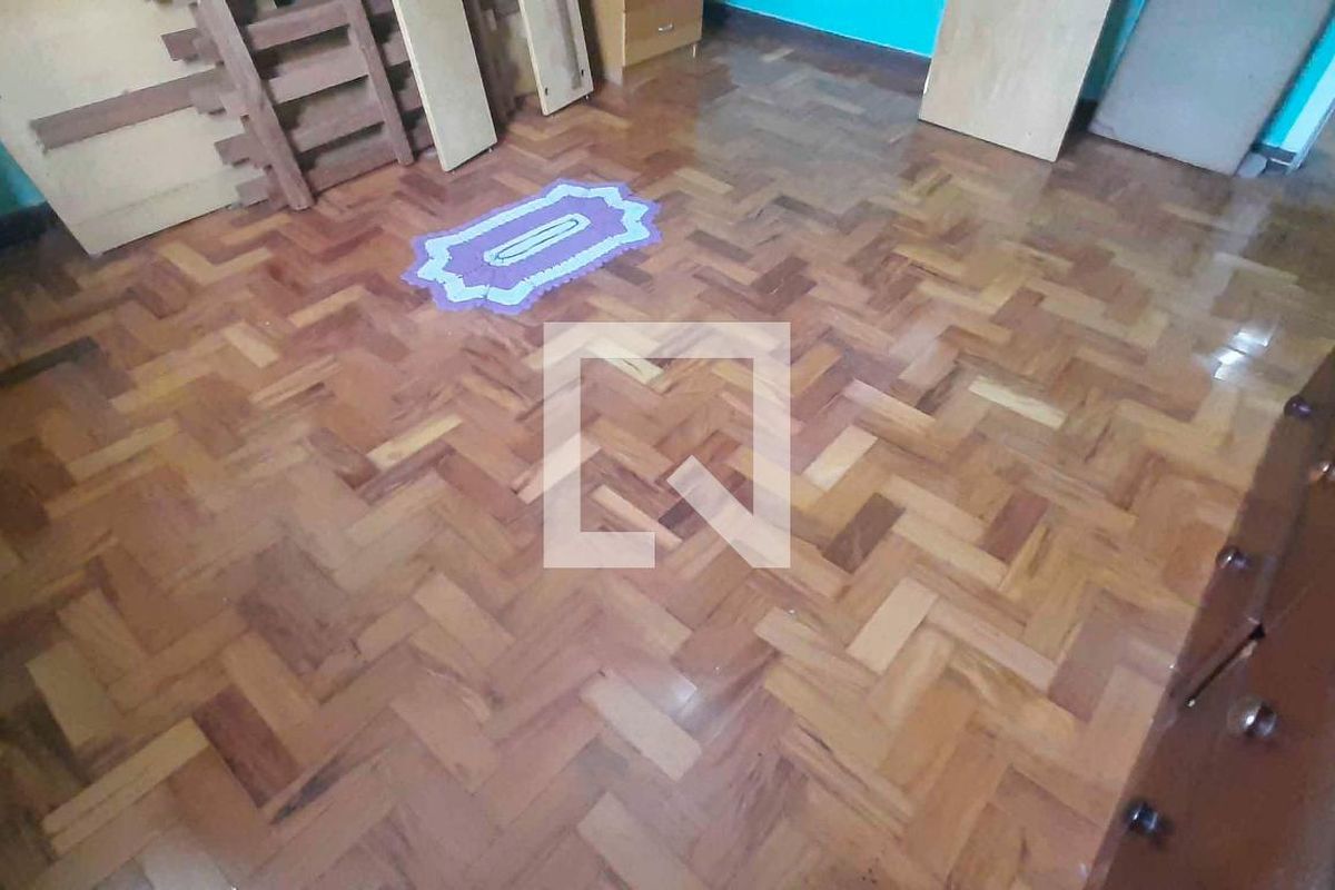 Casa, 4 quartos, 171 m² - Foto 26