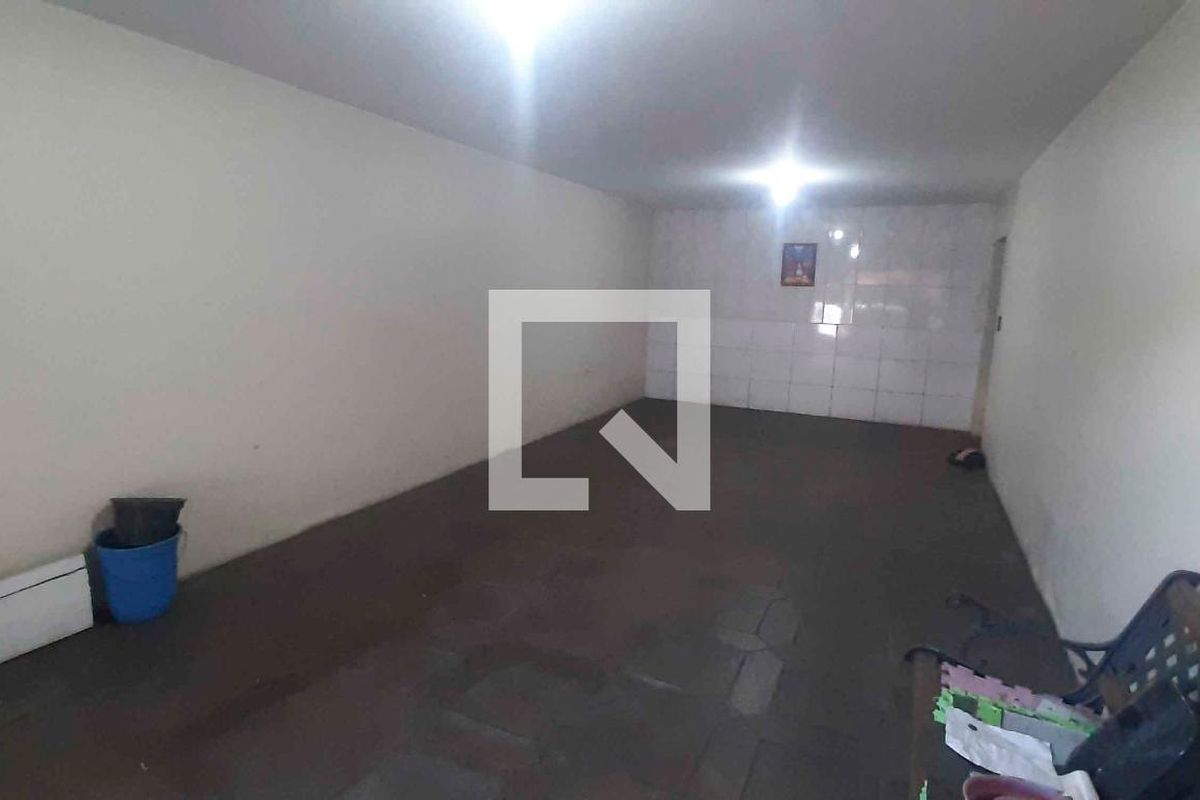 Casa, 4 quartos, 171 m² - Foto 76