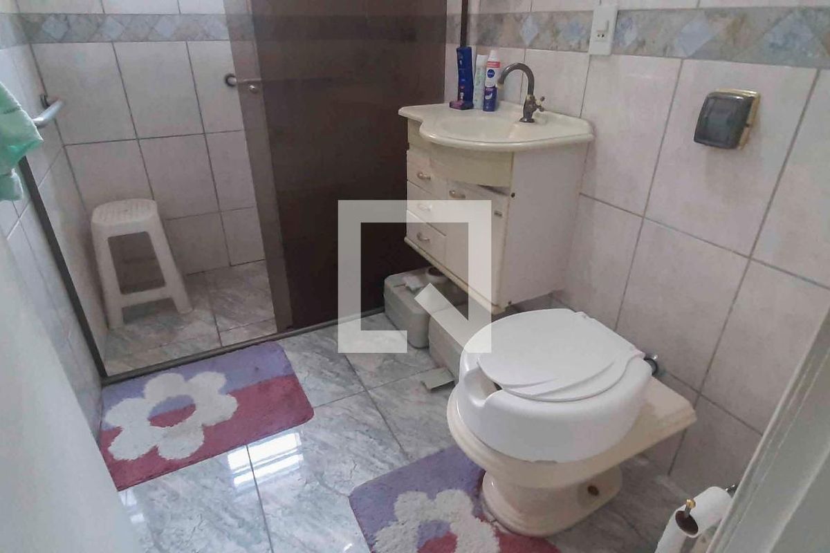 Casa, 4 quartos, 171 m² - Foto 28