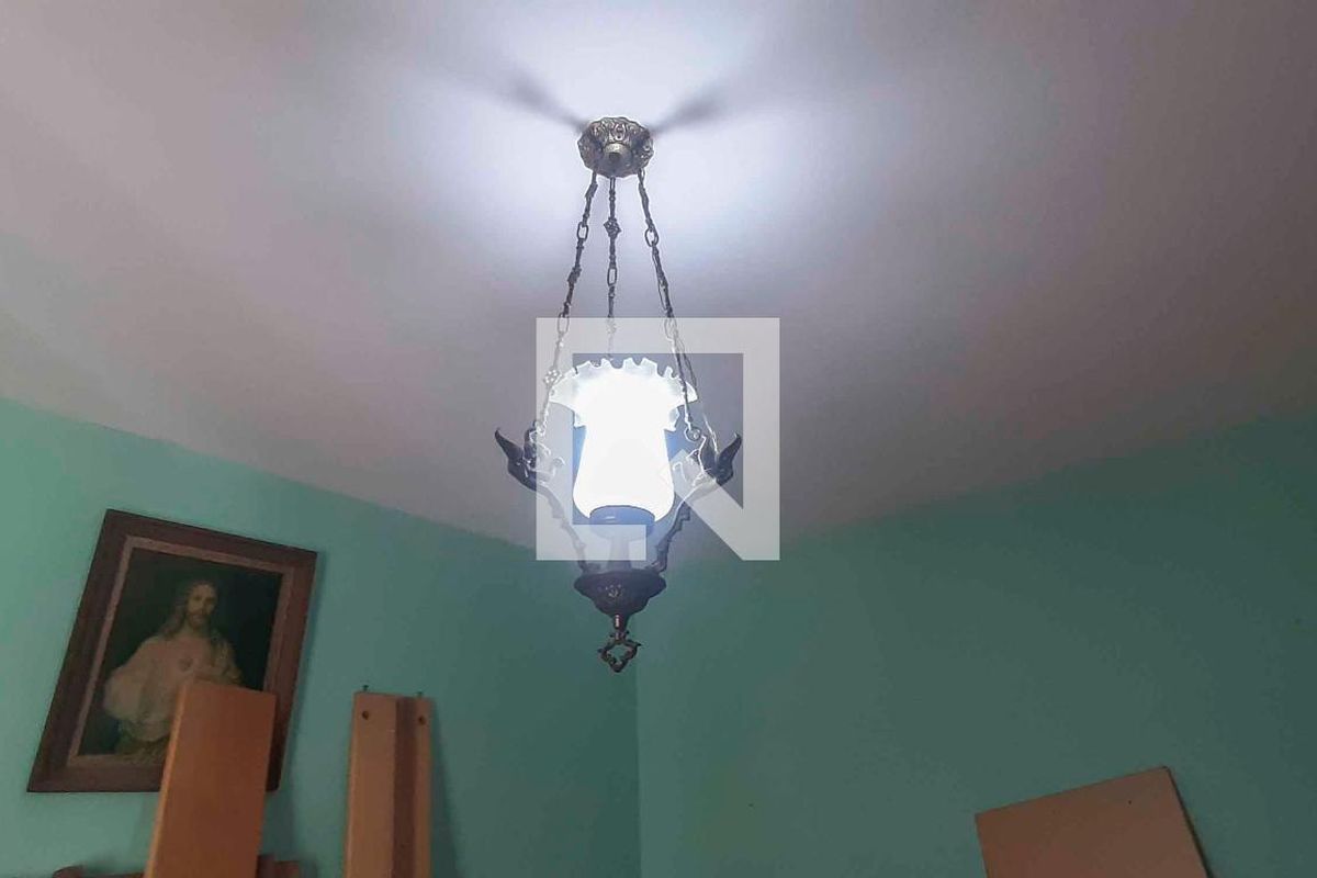 Casa, 4 quartos, 171 m² - Foto 25