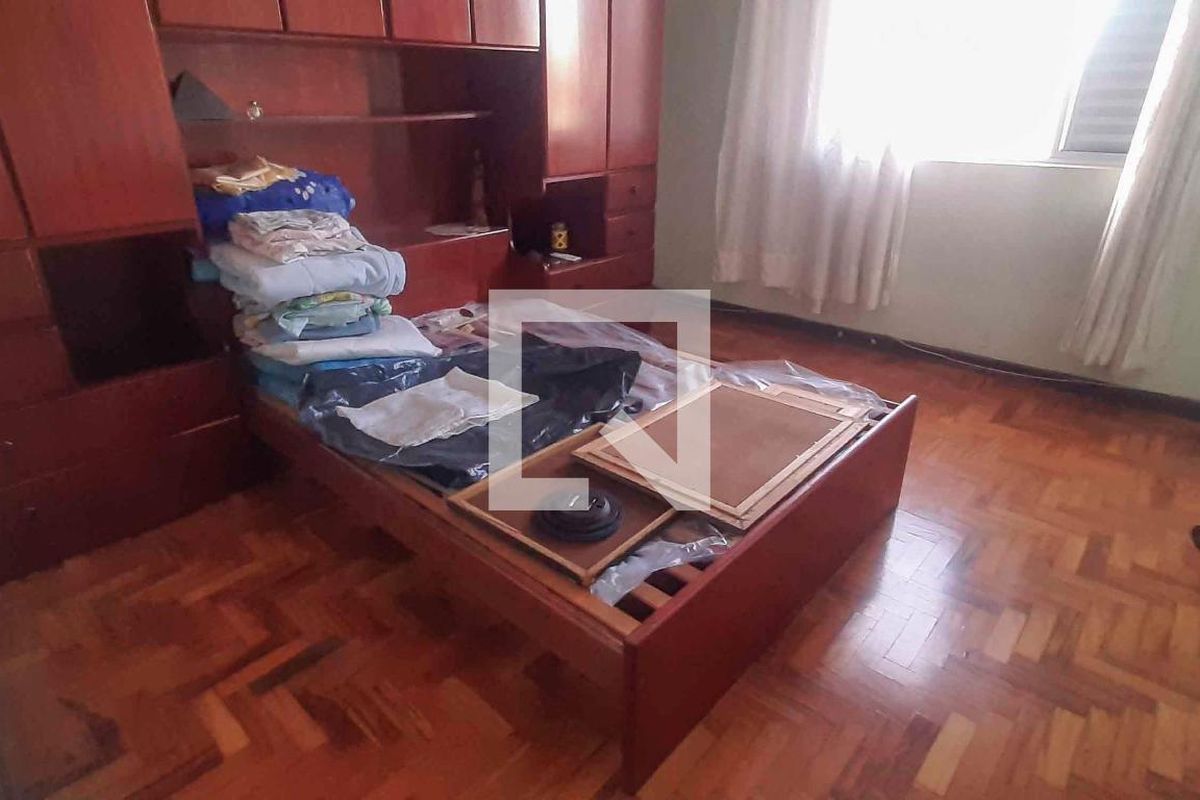 Casa, 4 quartos, 171 m² - Foto 8