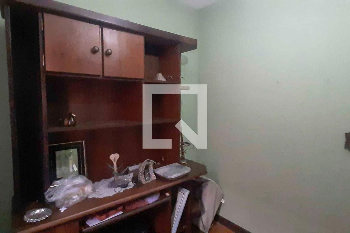 Casa, 4 quartos, 171 m² - Foto 20