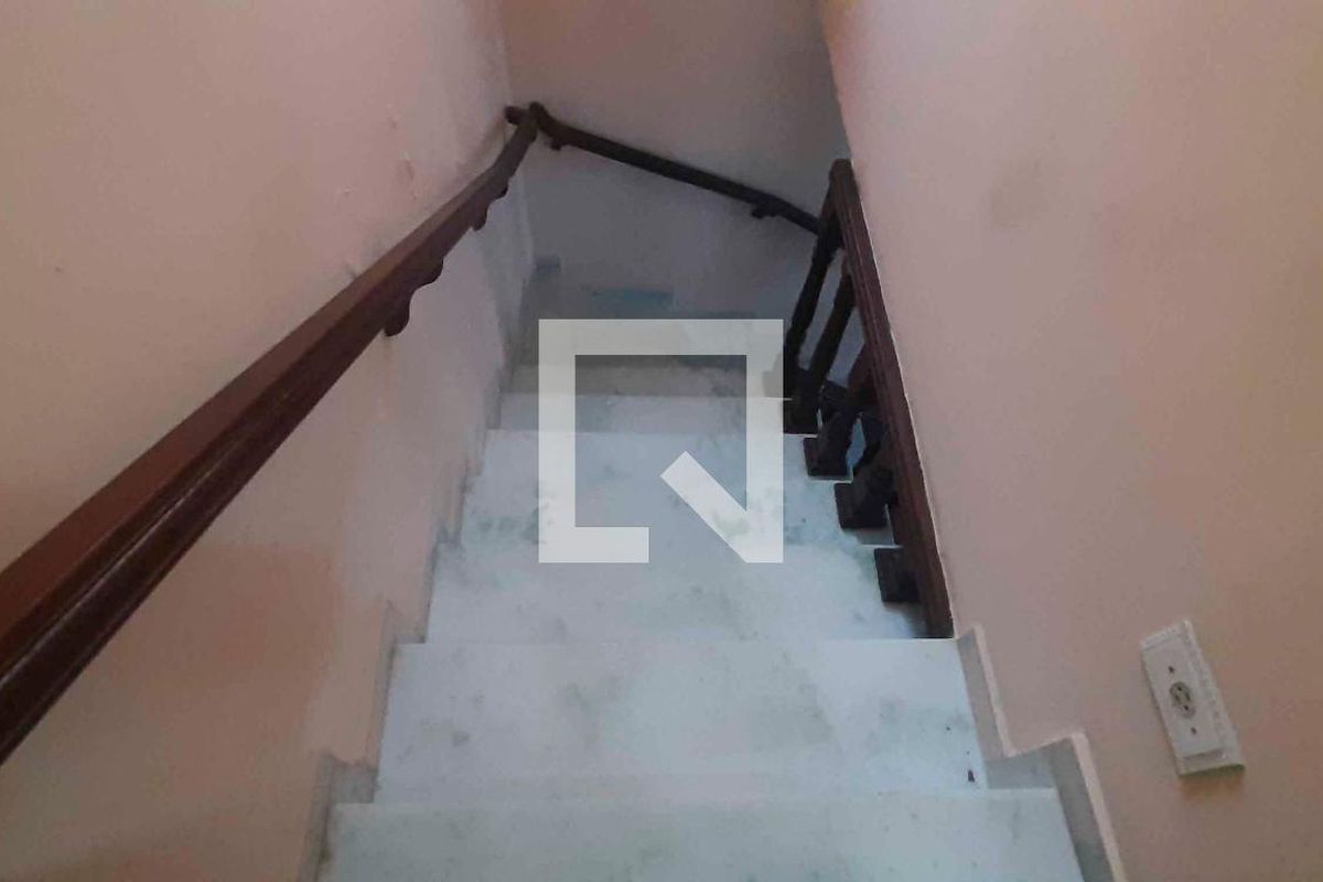 Casa, 4 quartos, 171 m² - Foto 35