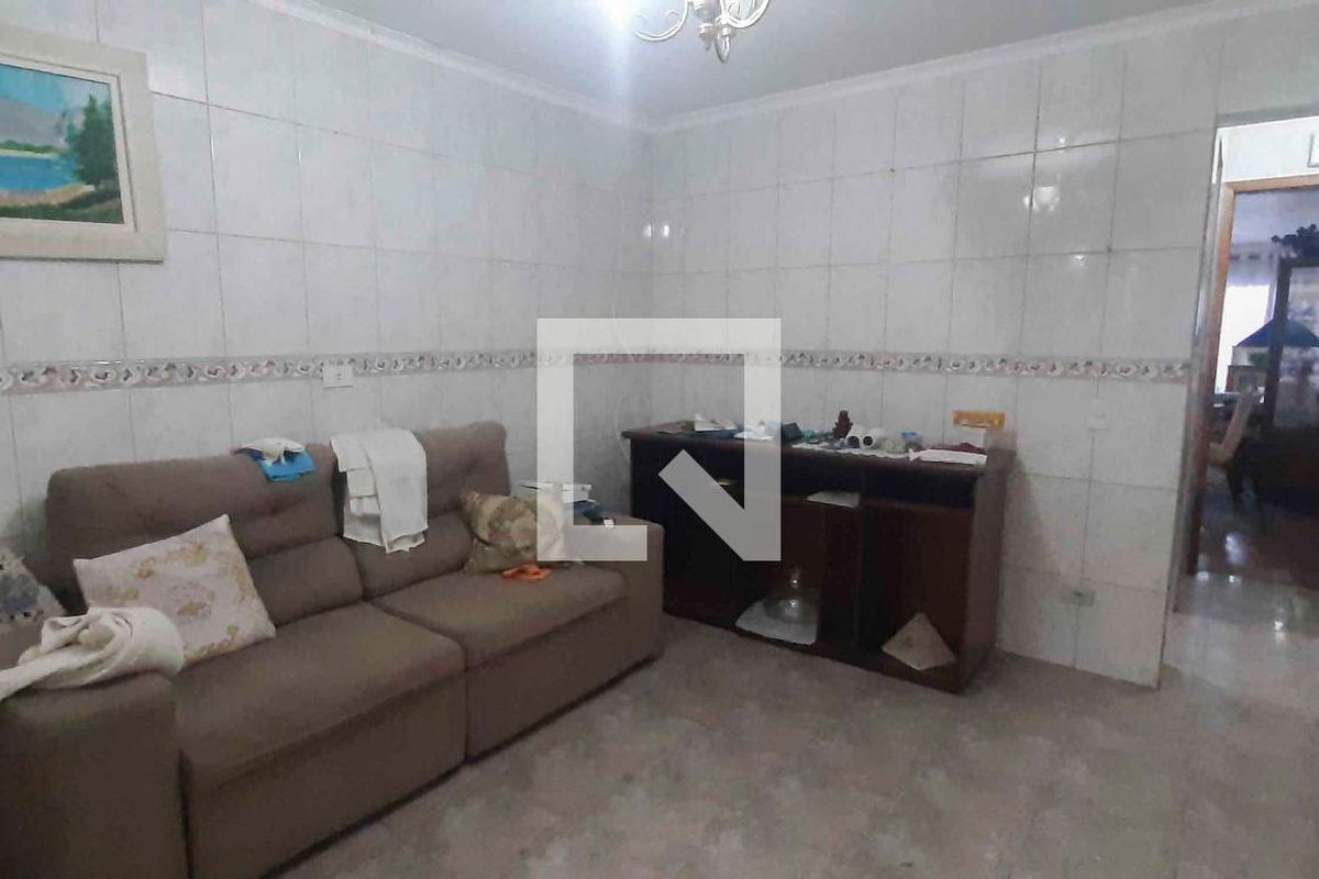 Casa, 4 quartos, 171 m² - Foto 45