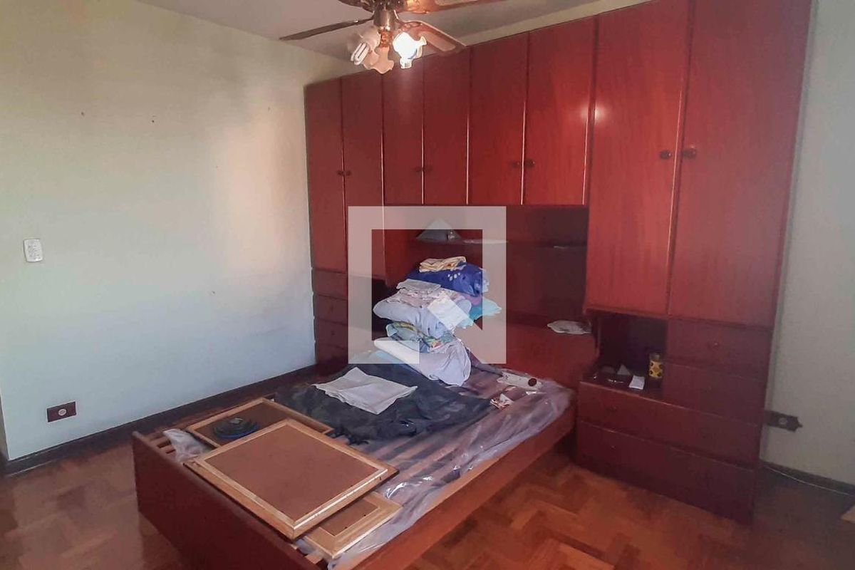 Casa, 4 quartos, 171 m² - Foto 10
