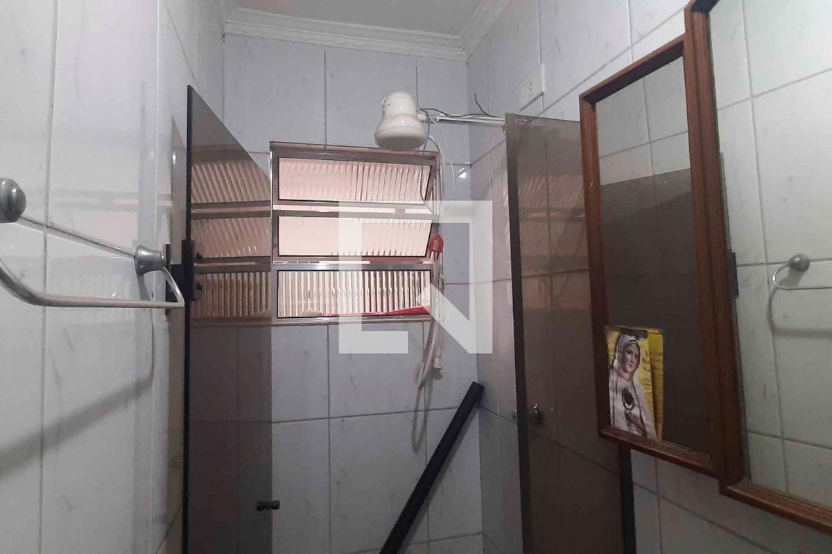 Casa, 4 quartos, 171 m² - Foto 55