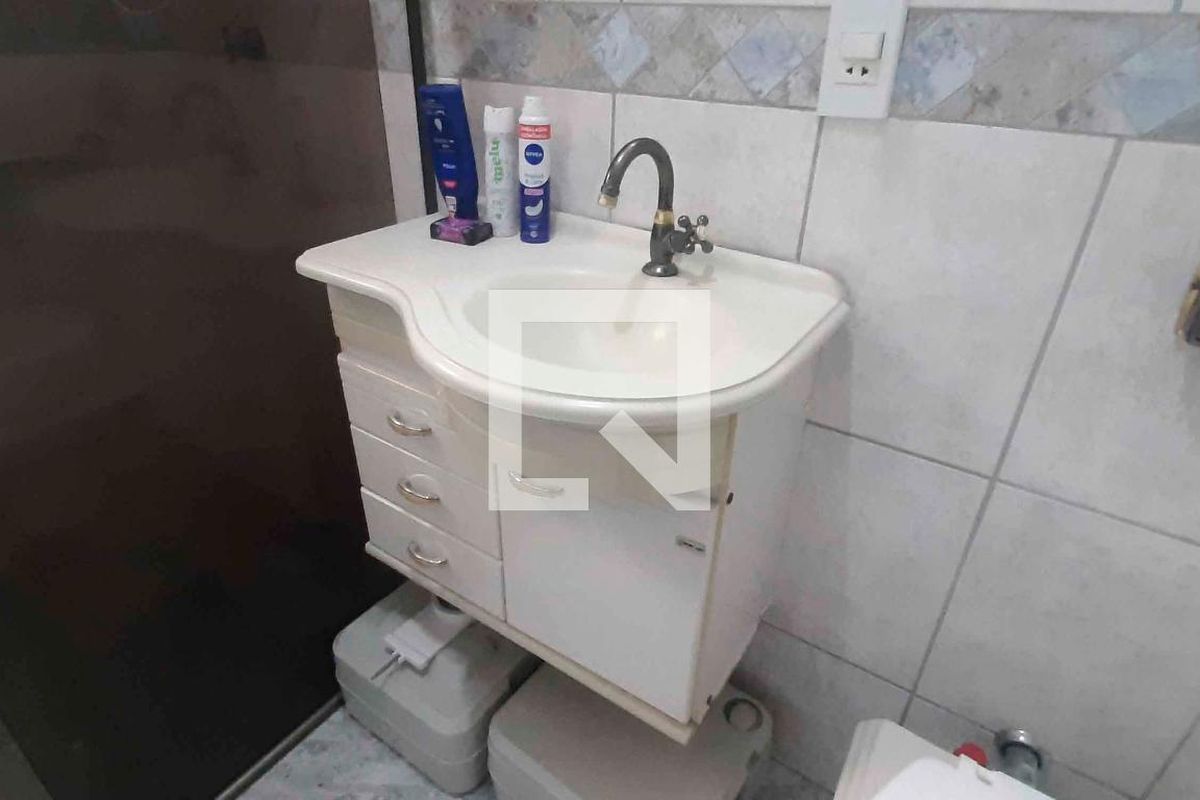 Casa, 4 quartos, 171 m² - Foto 31