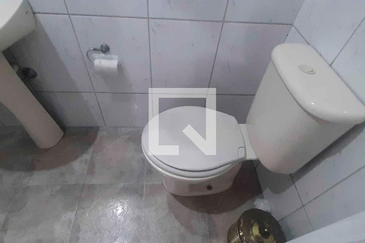 Casa, 4 quartos, 171 m² - Foto 51