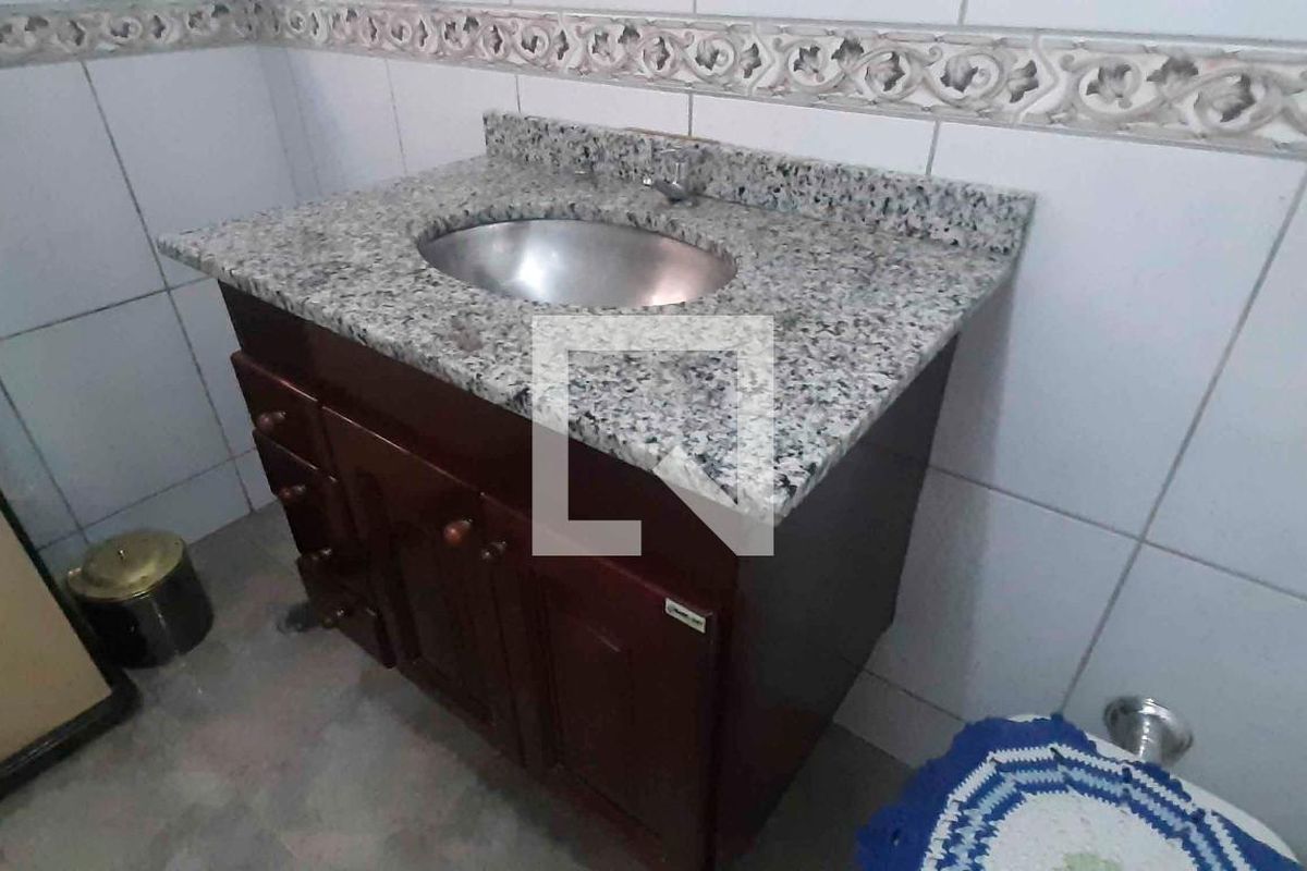 Casa, 4 quartos, 171 m² - Foto 40