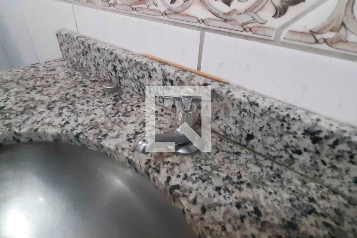 Casa, 4 quartos, 171 m² - Foto 41