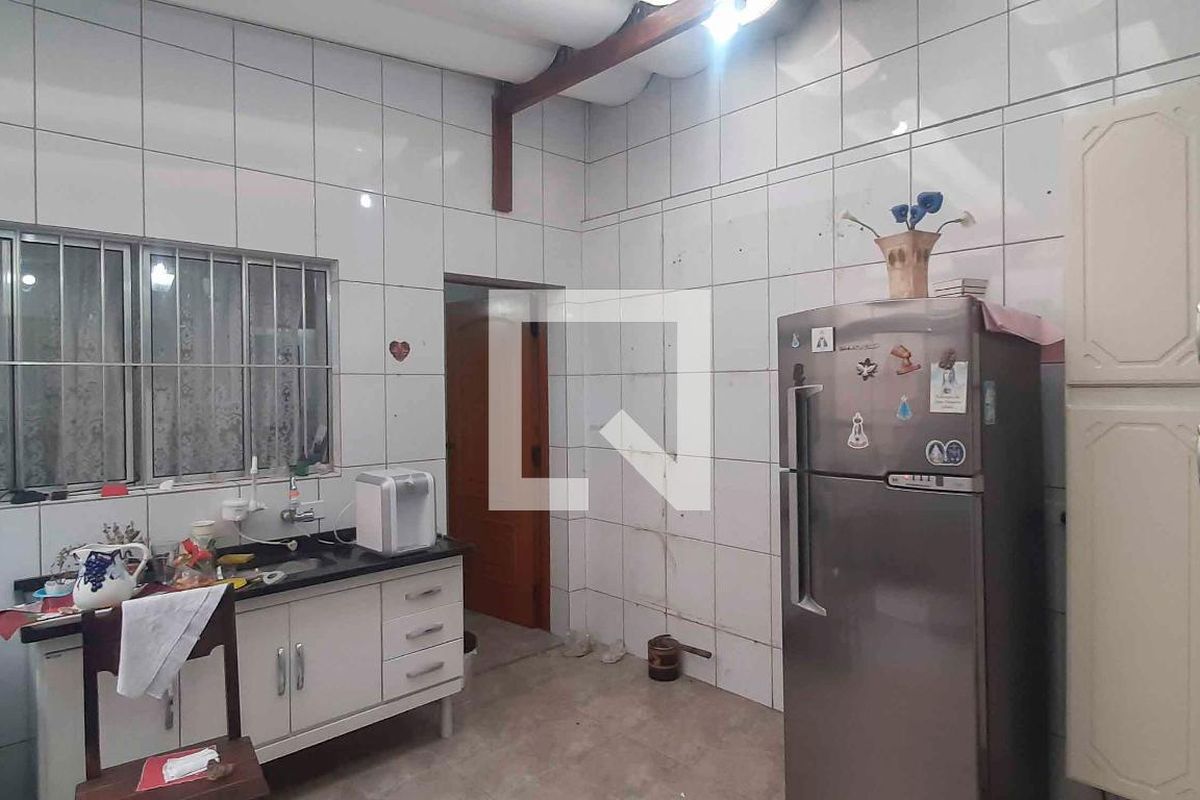 Casa, 4 quartos, 171 m² - Foto 57