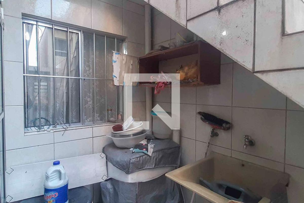 Casa, 4 quartos, 171 m² - Foto 66