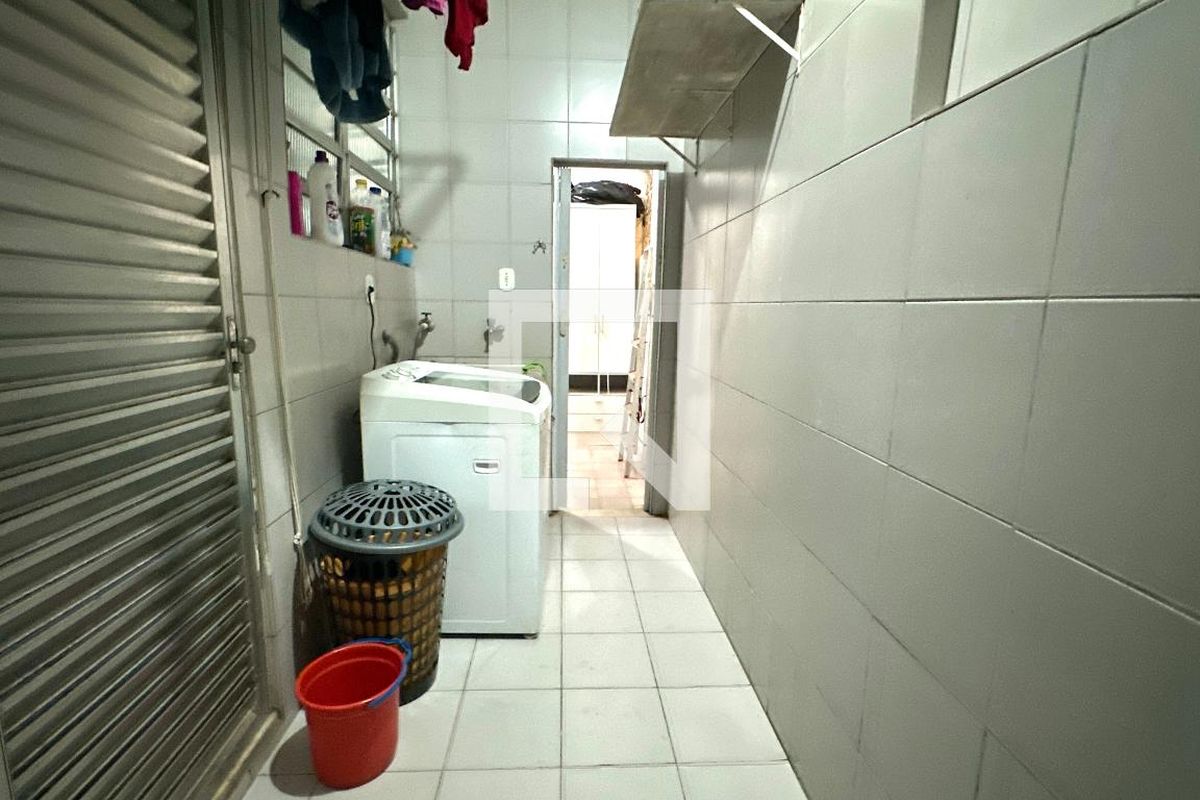 Apartamento, 2 quartos, 85 m² - Foto 25