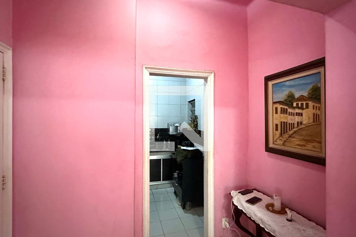 Apartamento, 2 quartos, 85 m² - Foto 7