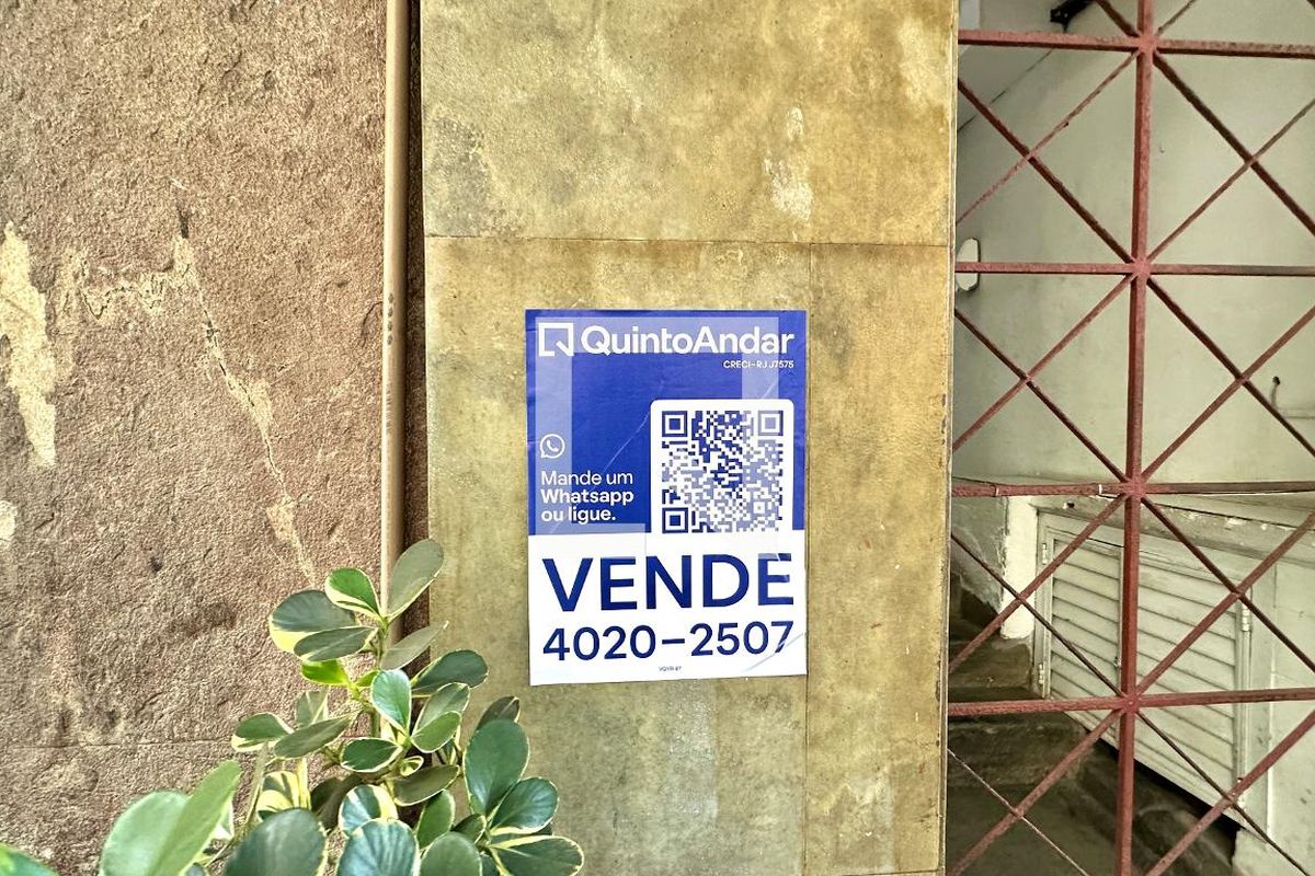 Apartamento, 2 quartos, 85 m² - Foto 38