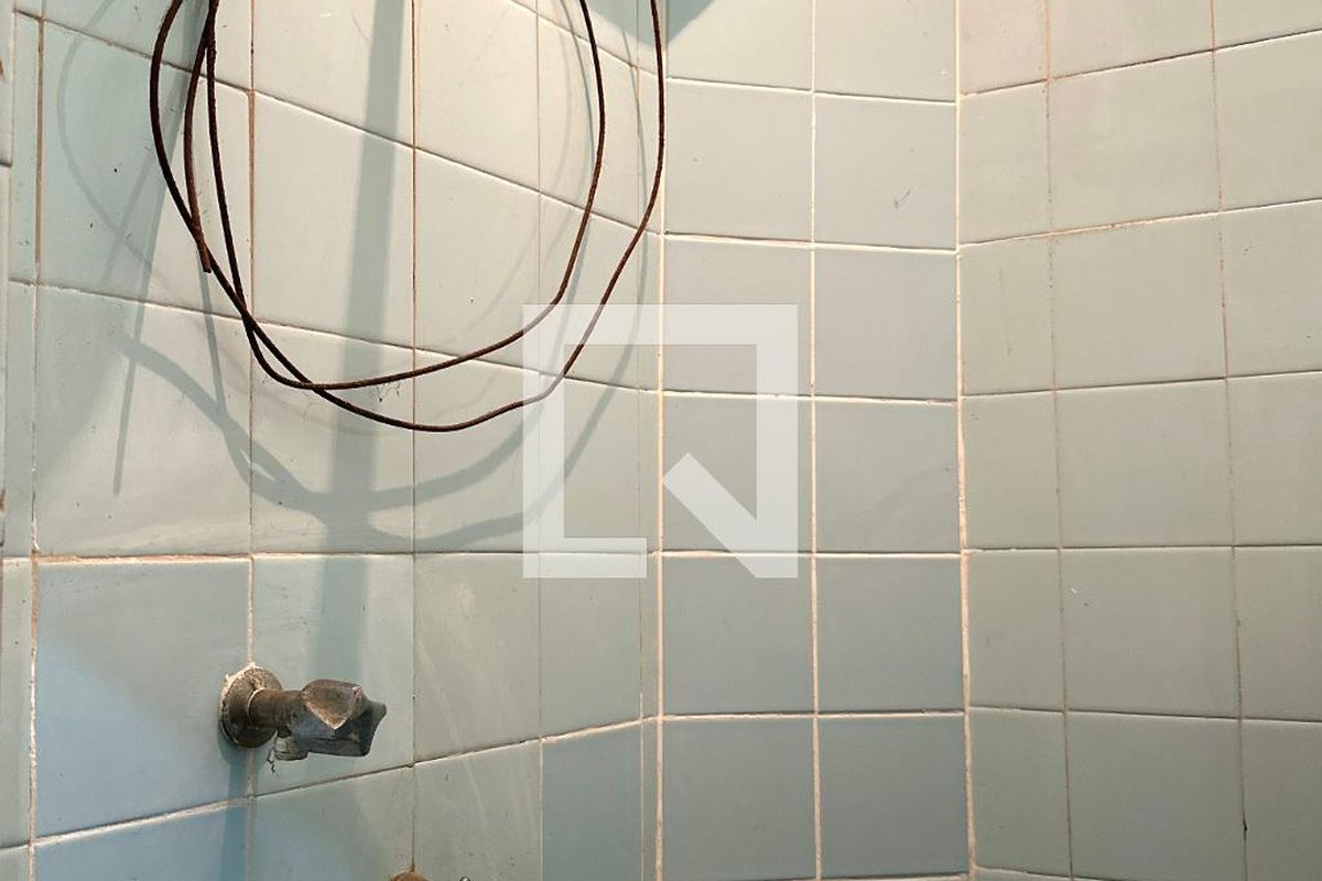 Apartamento, 2 quartos, 85 m² - Foto 31