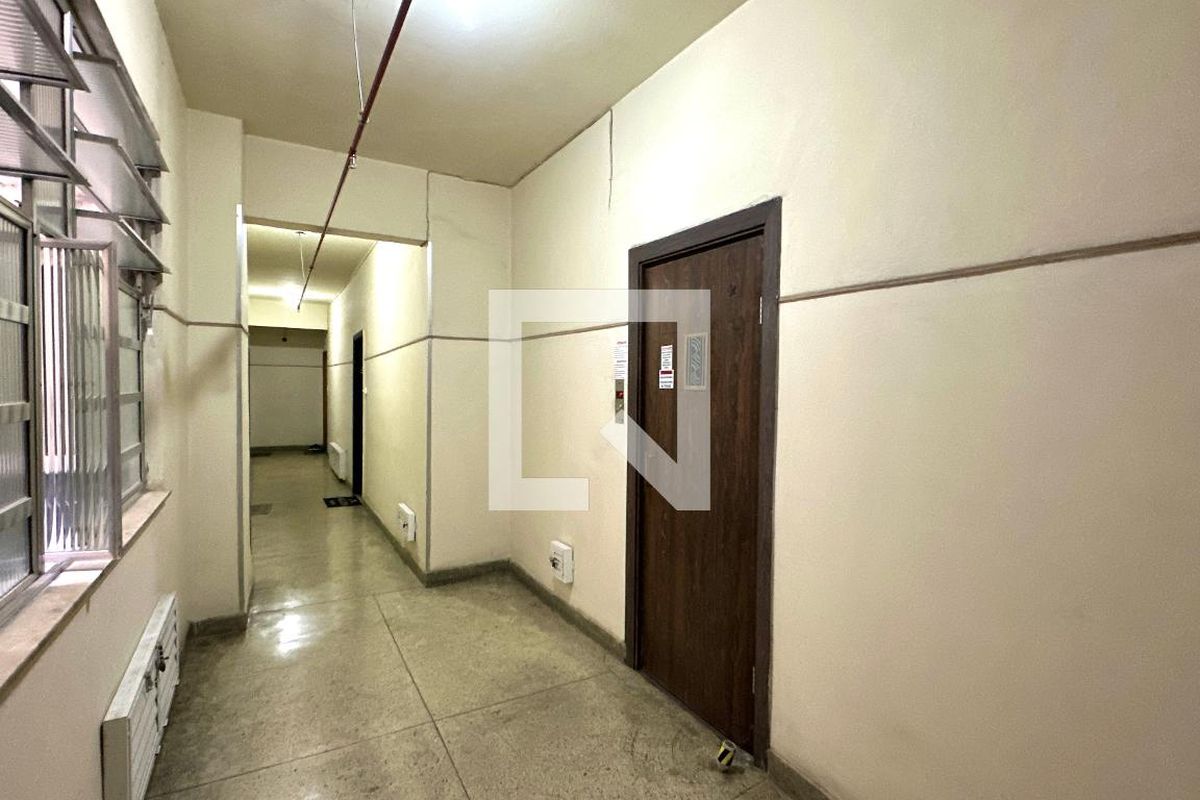 Apartamento, 2 quartos, 85 m² - Foto 33