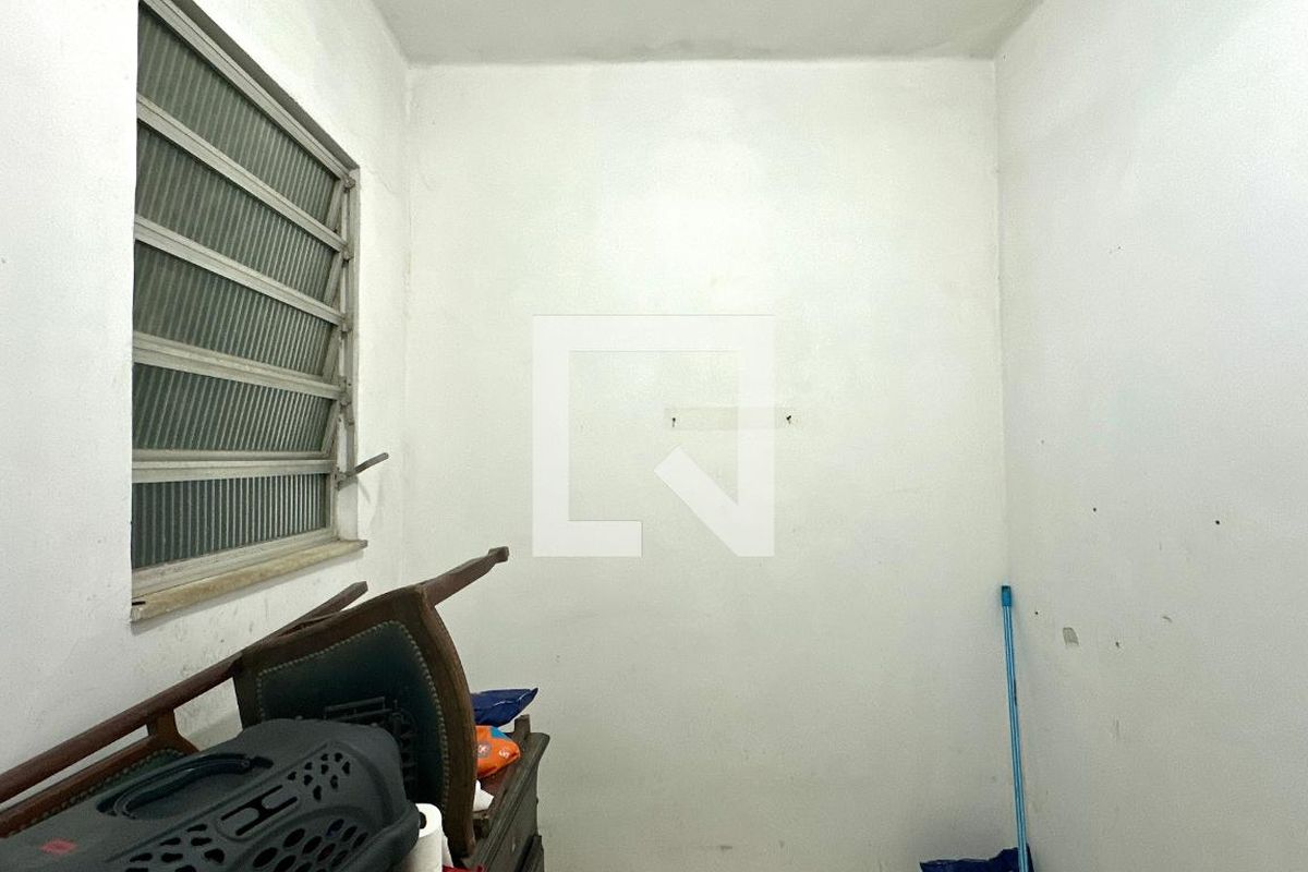Apartamento, 2 quartos, 85 m² - Foto 28