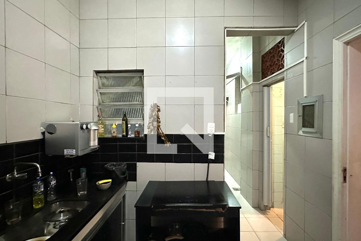 Apartamento, 2 quartos, 85 m² - Foto 22