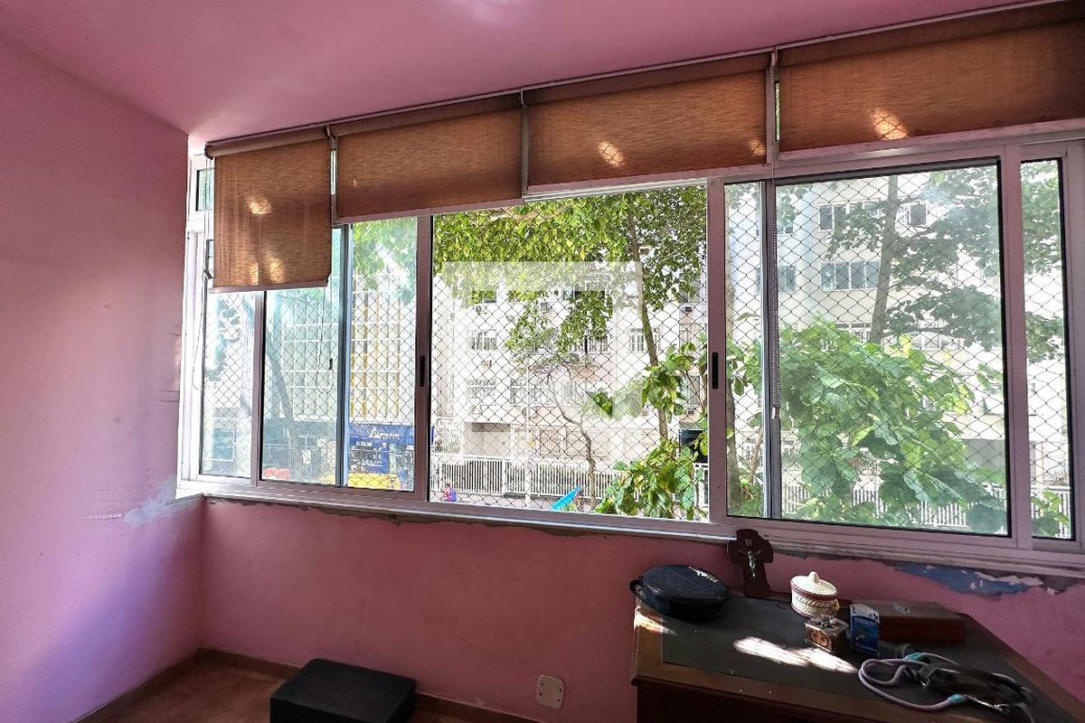 Apartamento, 2 quartos, 85 m² - Foto 5