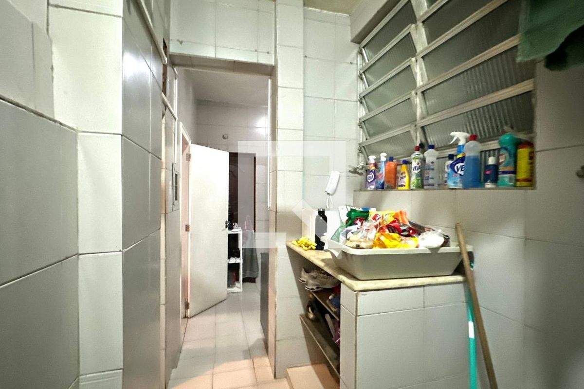 Apartamento, 2 quartos, 85 m² - Foto 26