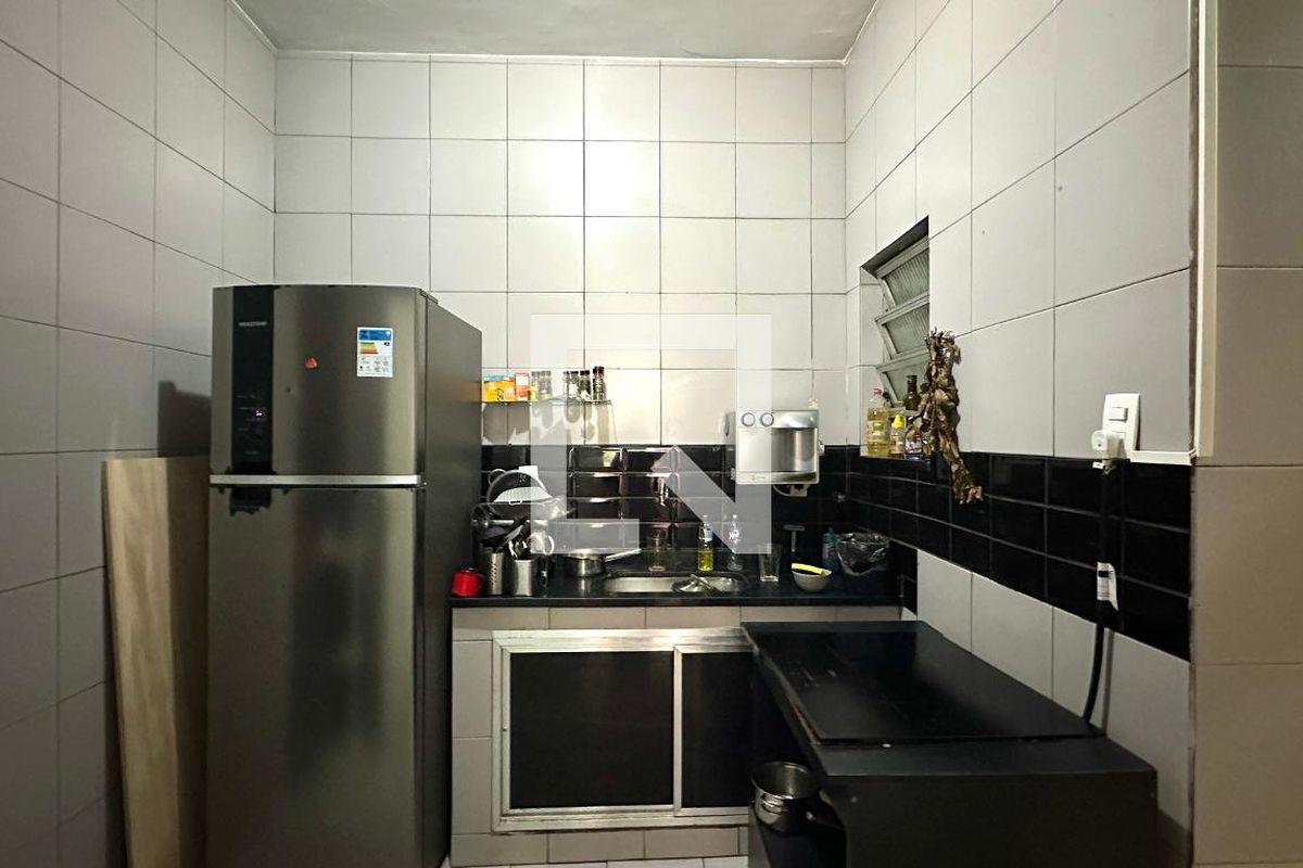 Apartamento, 2 quartos, 85 m² - Foto 21
