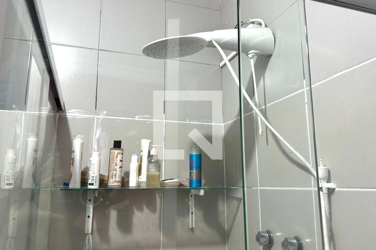 Apartamento, 2 quartos, 85 m² - Foto 18