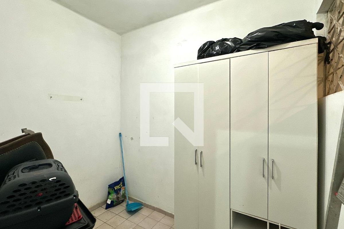 Apartamento, 2 quartos, 85 m² - Foto 27