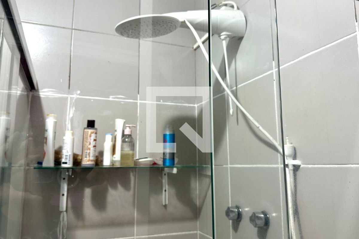 Apartamento, 2 quartos, 85 m² - Foto 17