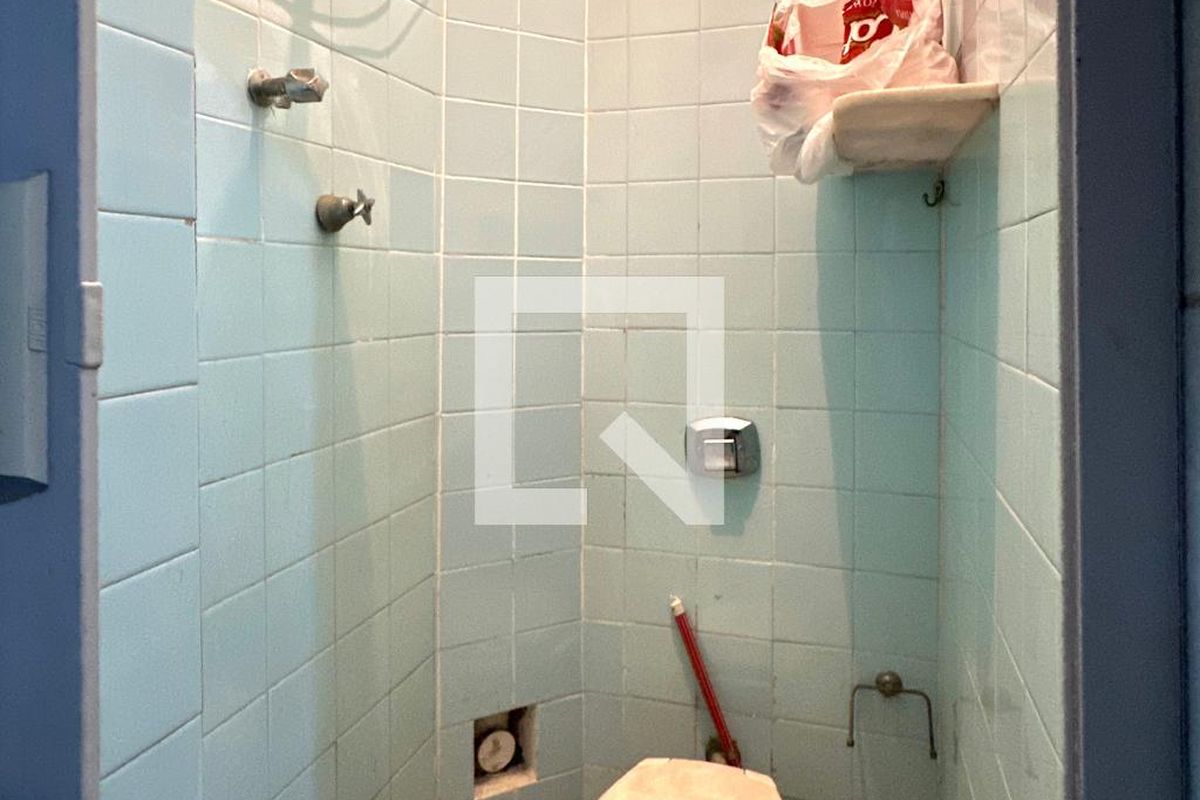 Apartamento, 2 quartos, 85 m² - Foto 30