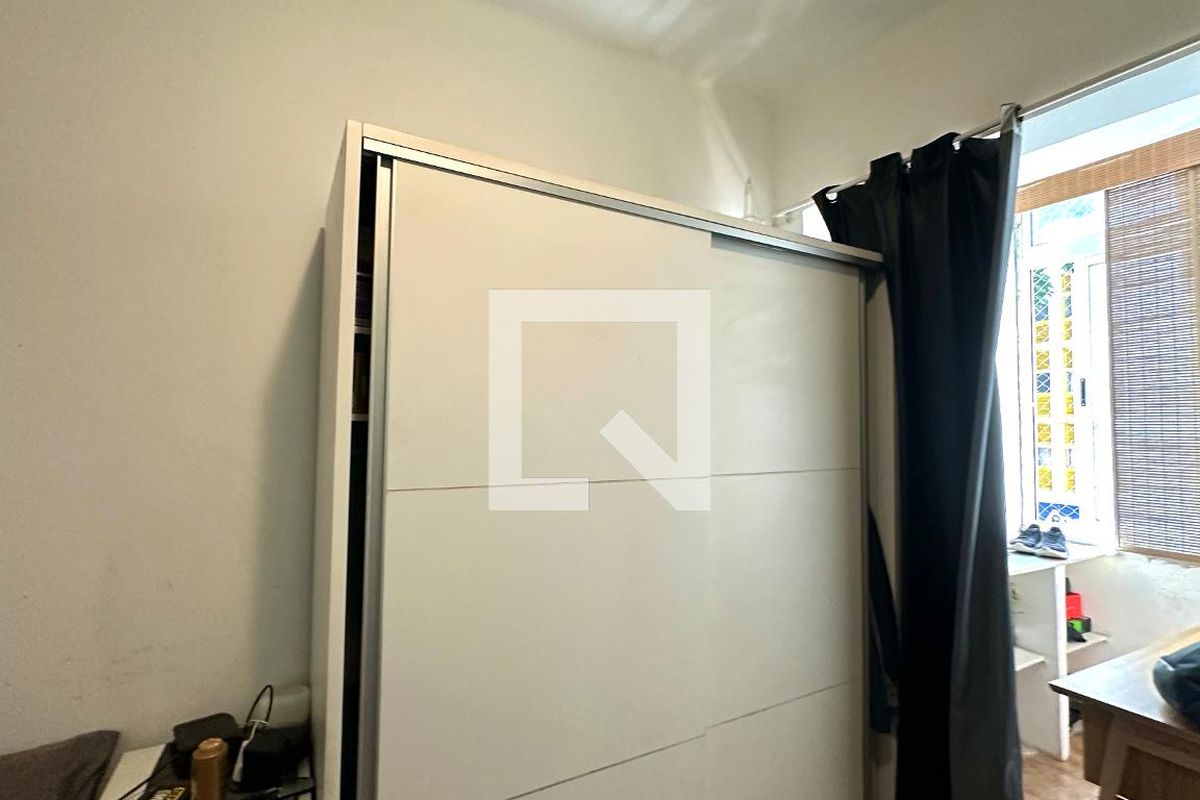 Apartamento, 2 quartos, 85 m² - Foto 15