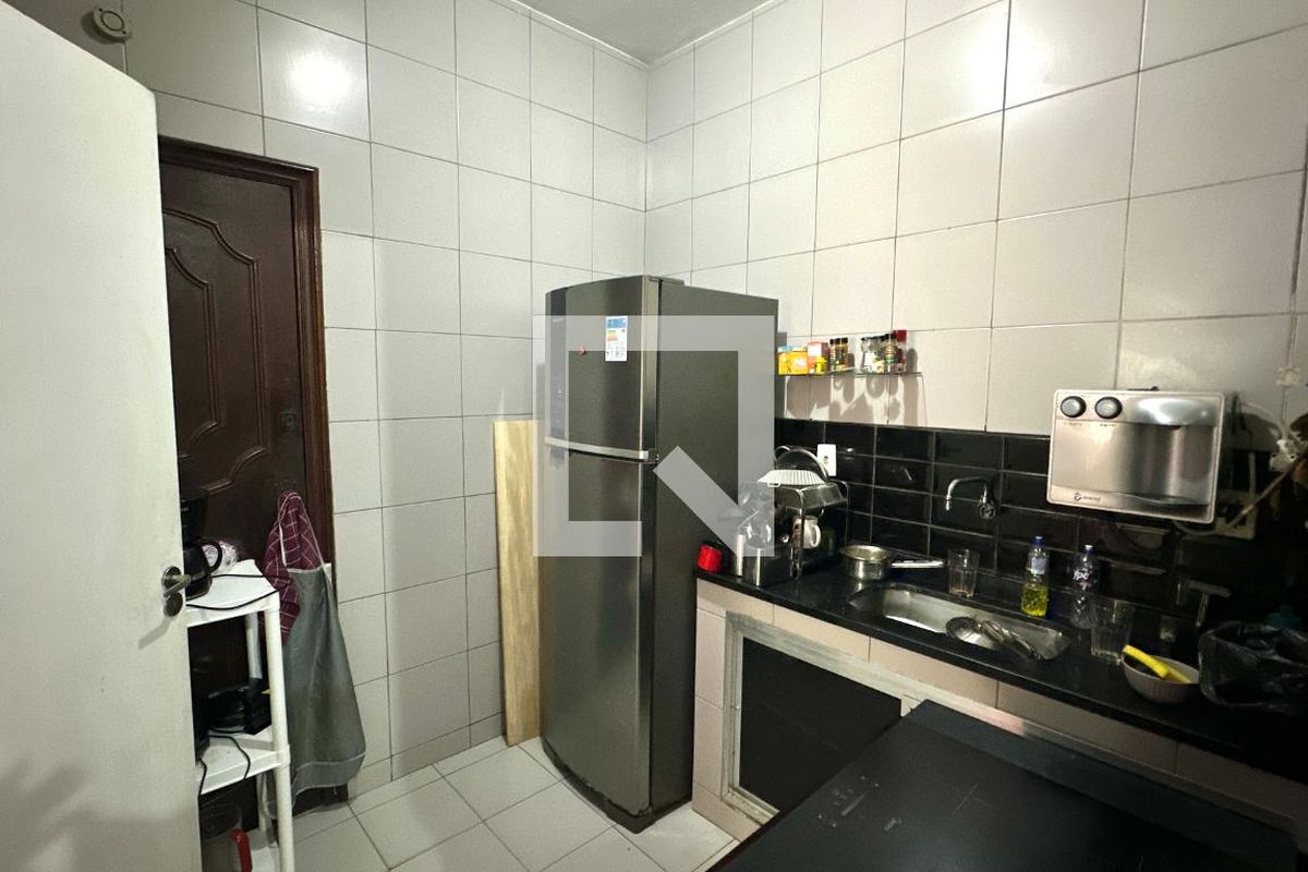 Apartamento, 2 quartos, 85 m² - Foto 23