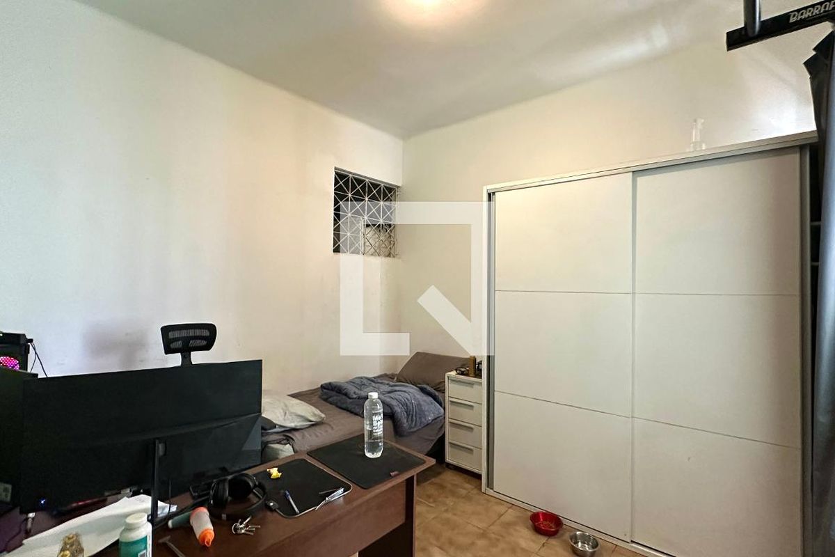 Apartamento, 2 quartos, 85 m² - Foto 12