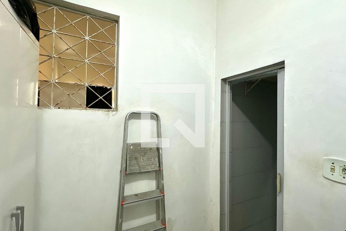Apartamento, 2 quartos, 85 m² - Foto 29