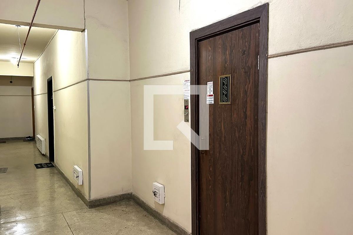 Apartamento, 2 quartos, 85 m² - Foto 32