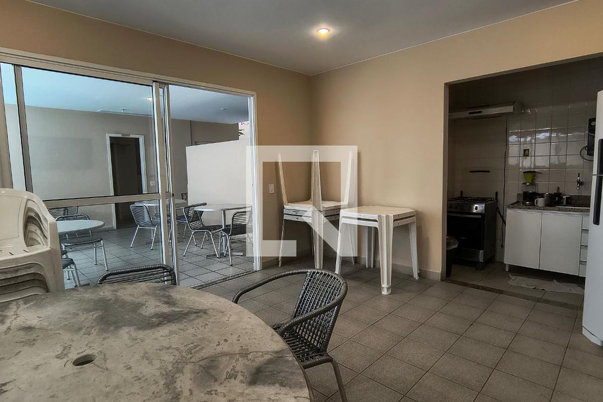 Cobertura, 3 quartos, 160 m² - Foto 55