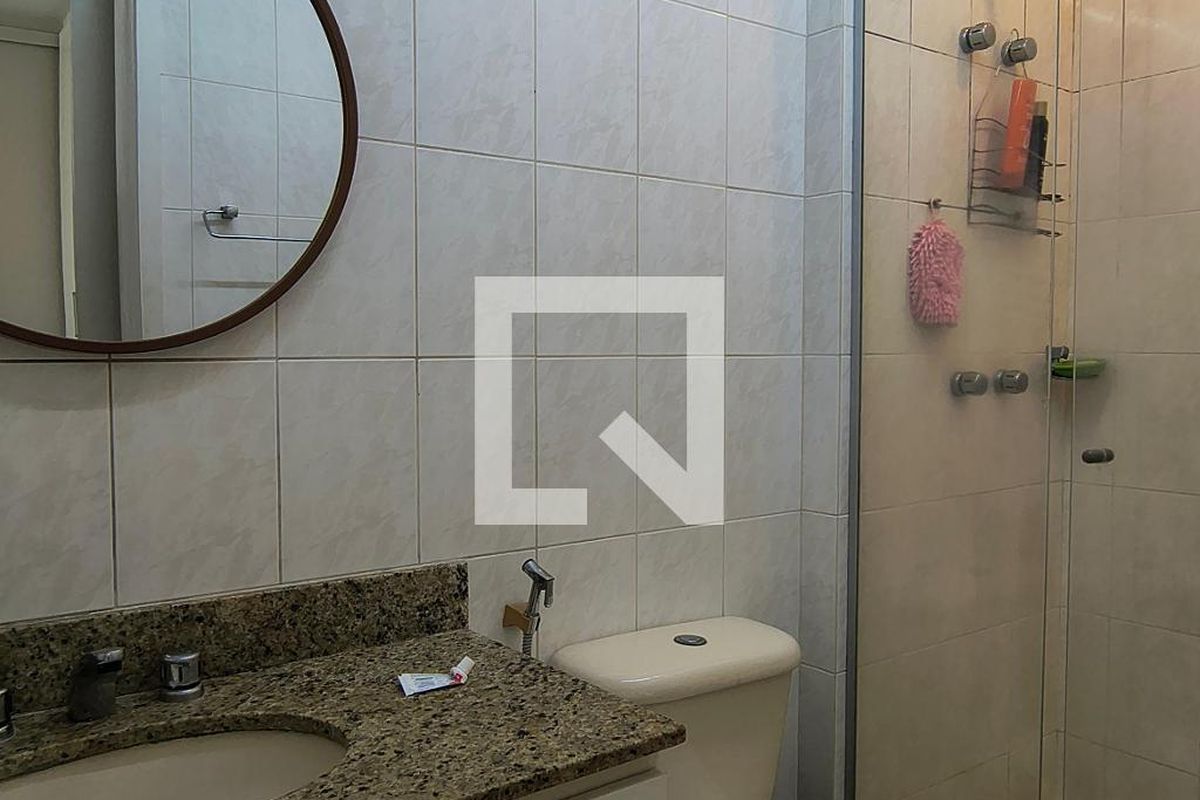Cobertura, 3 quartos, 160 m² - Foto 37