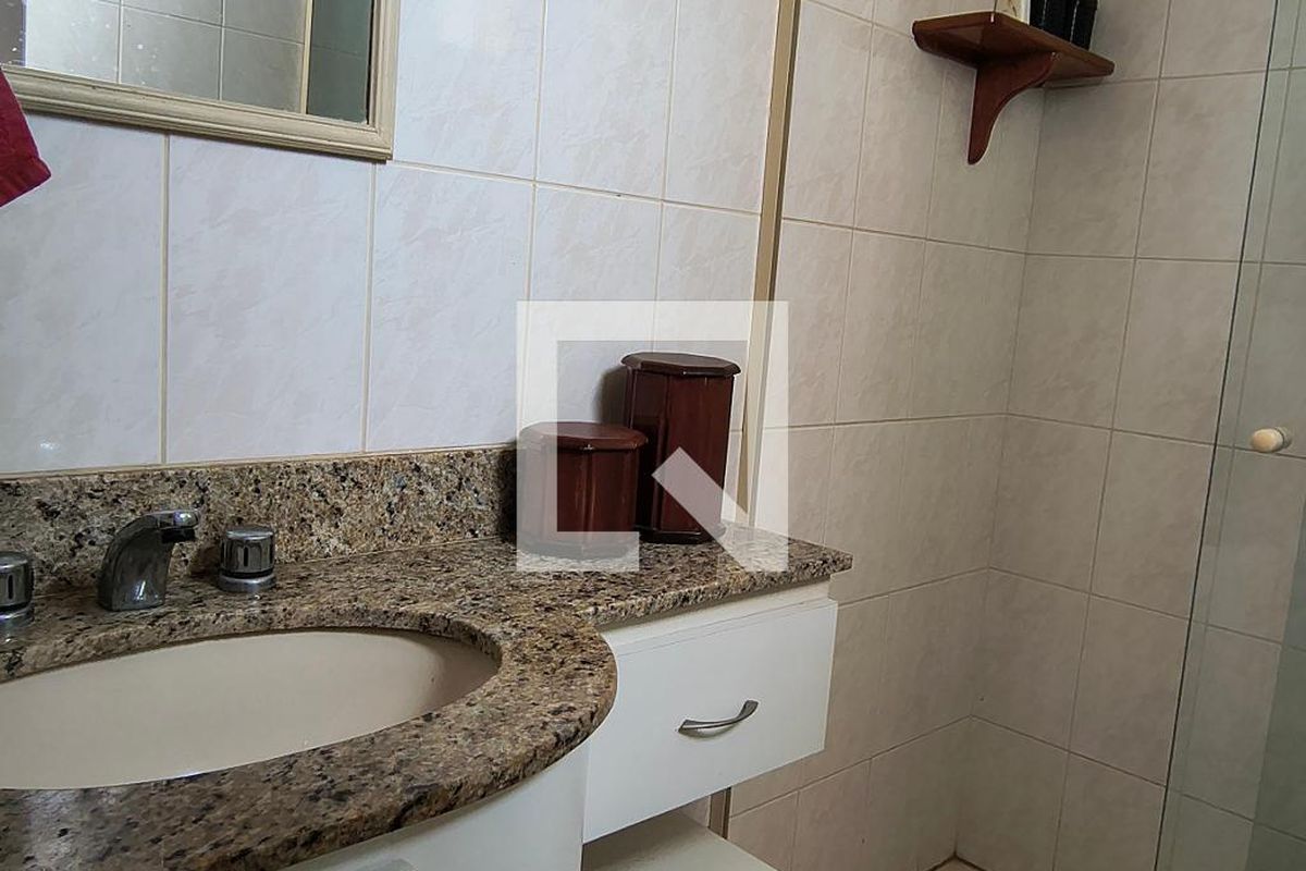 Cobertura, 3 quartos, 160 m² - Foto 27
