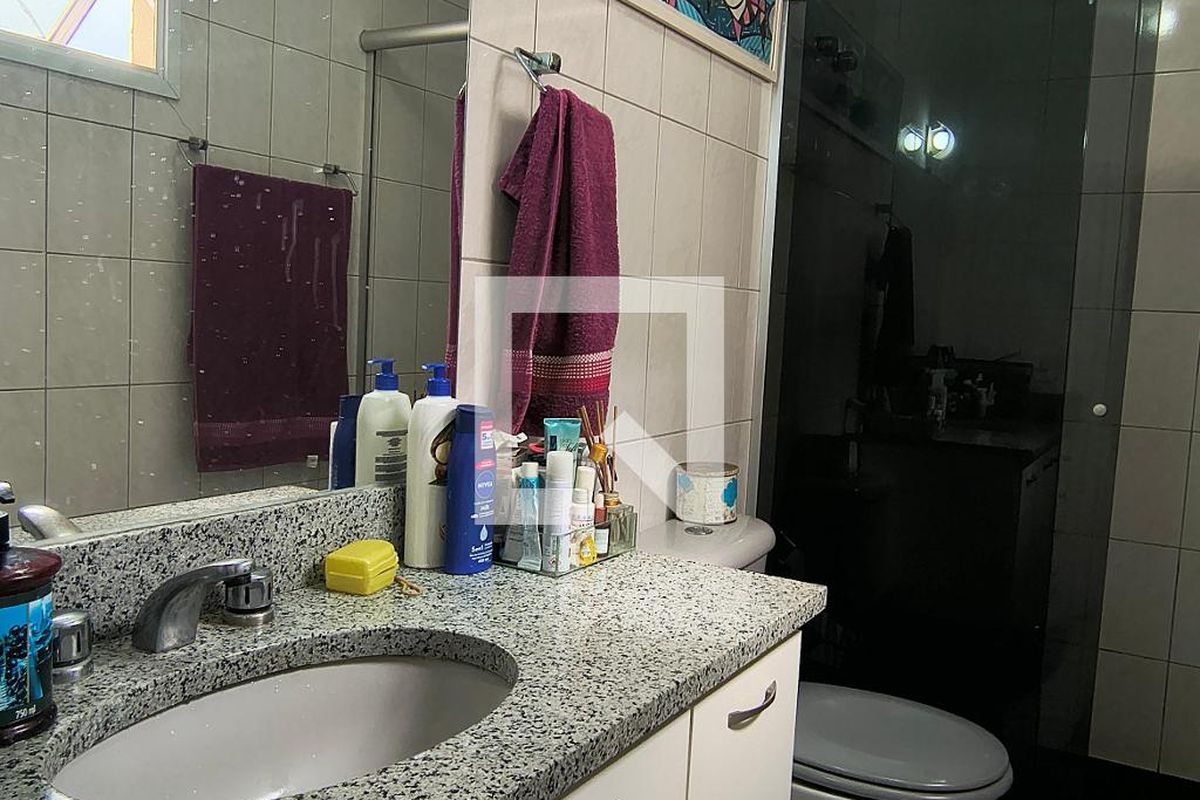 Cobertura, 3 quartos, 160 m² - Foto 18