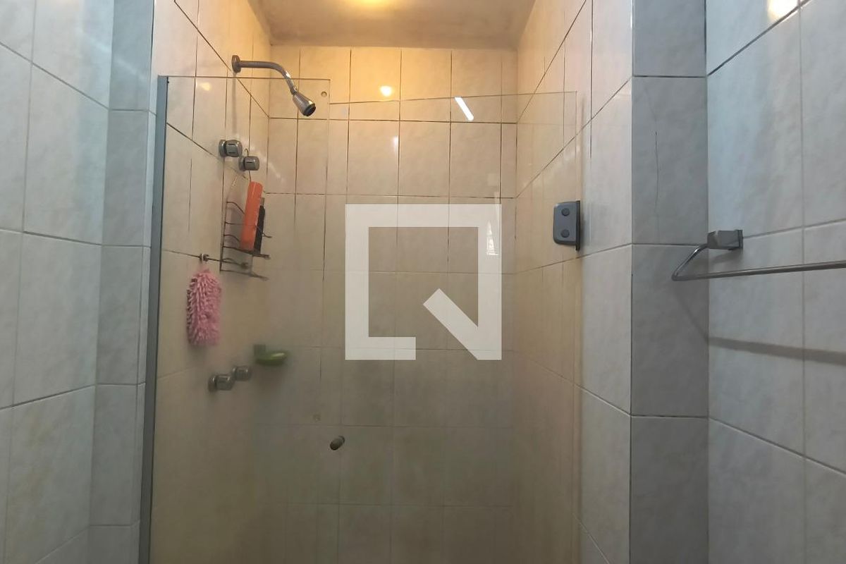 Cobertura, 3 quartos, 160 m² - Foto 38
