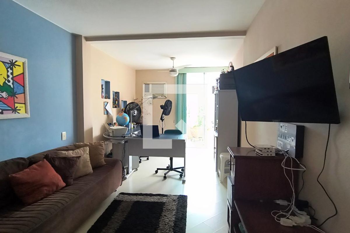 Cobertura, 3 quartos, 160 m² - Foto 23