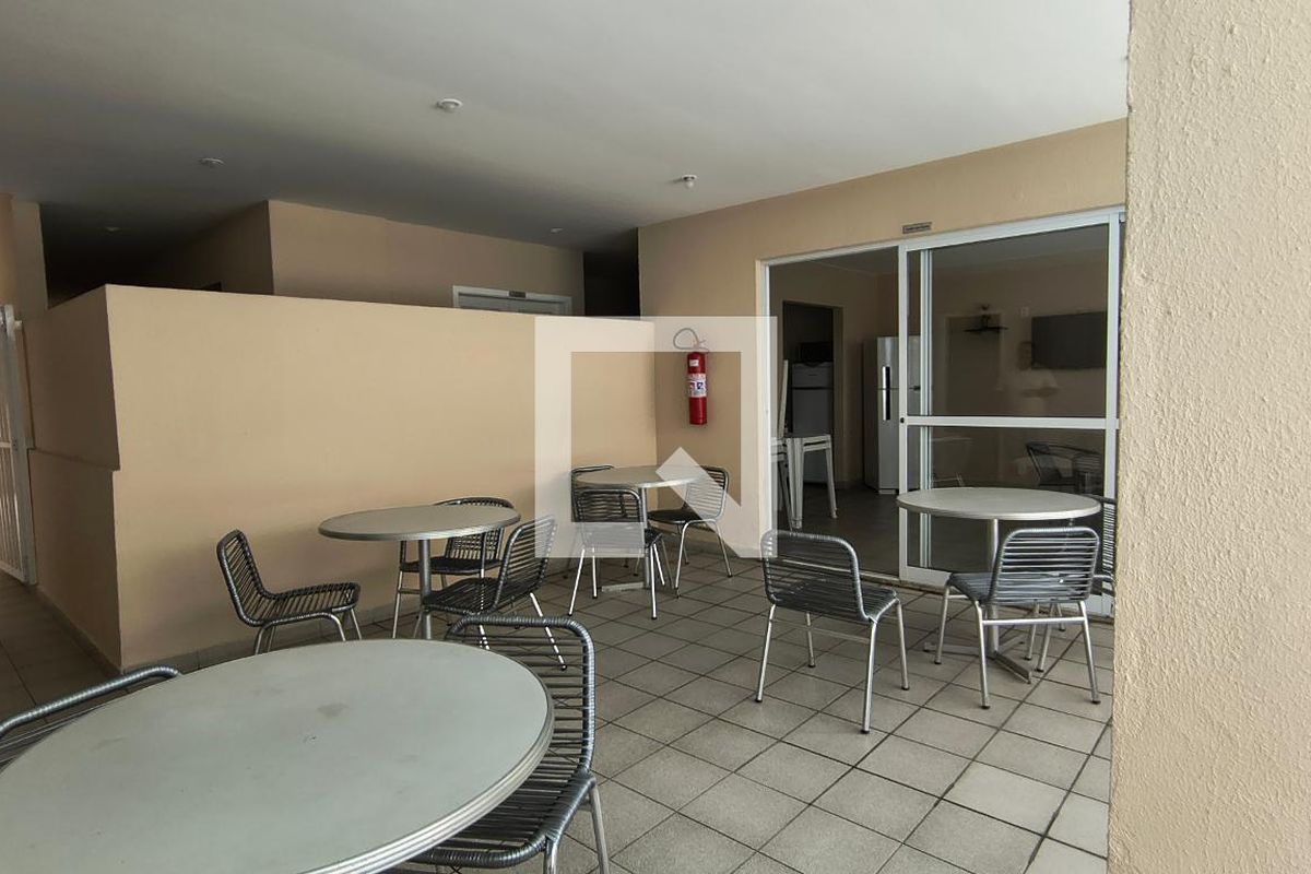Cobertura, 3 quartos, 160 m² - Foto 51