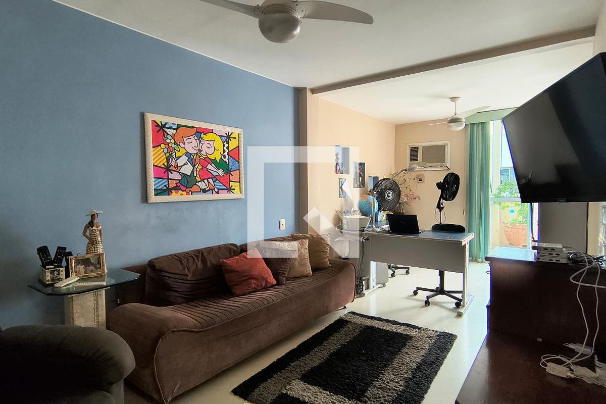 Cobertura, 3 quartos, 160 m² - Foto 22