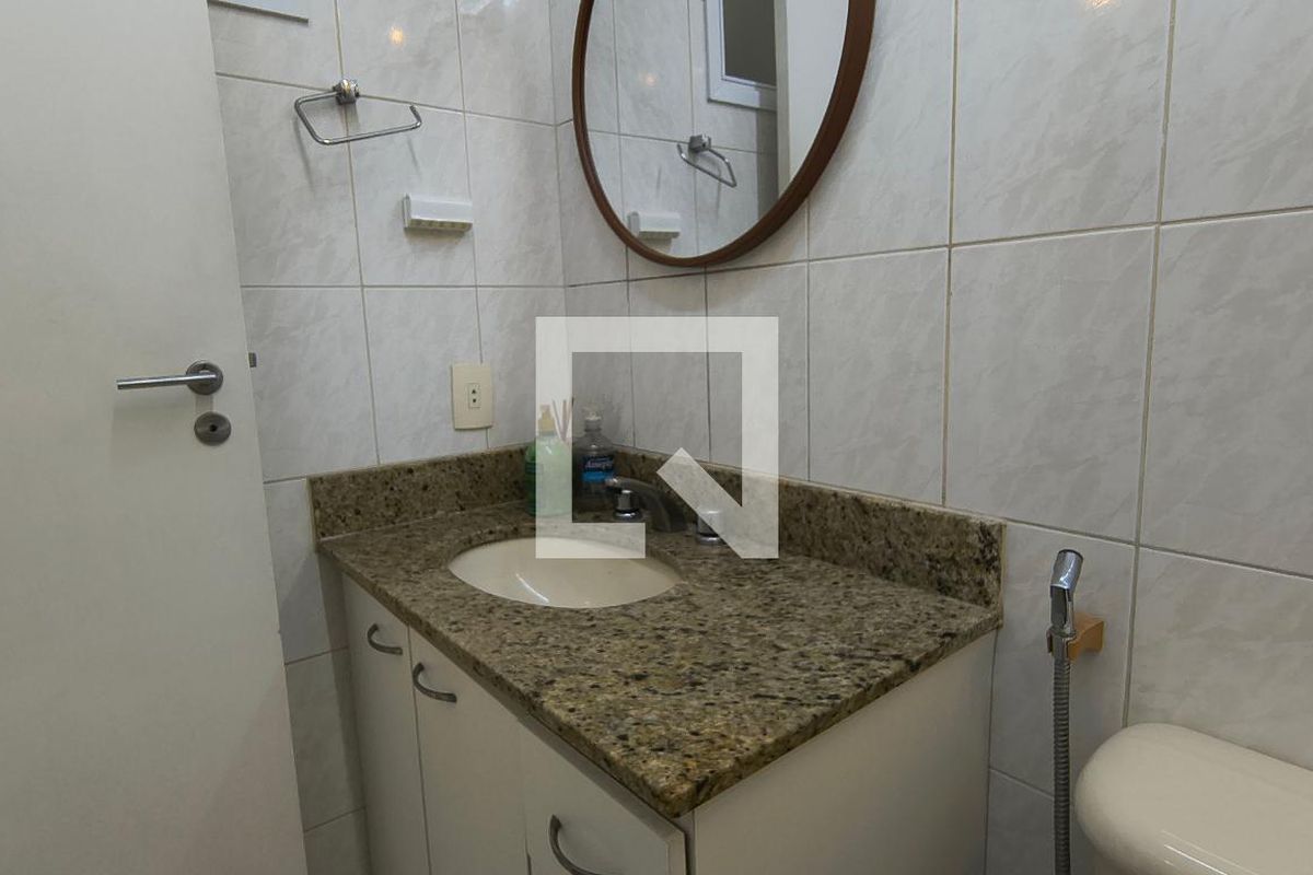 Cobertura, 3 quartos, 160 m² - Foto 39