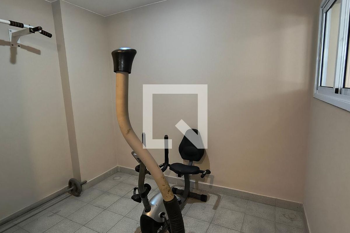 Cobertura, 3 quartos, 160 m² - Foto 48