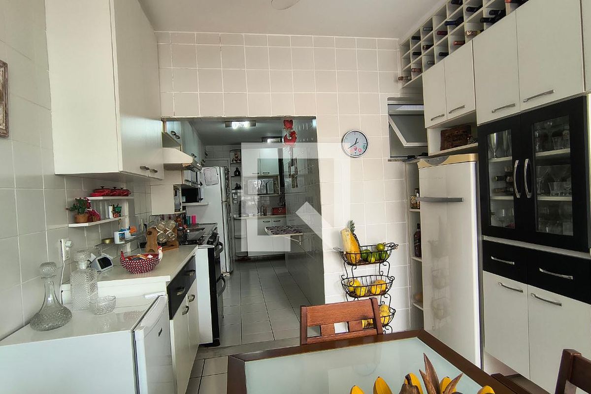 Cobertura, 3 quartos, 160 m² - Foto 44