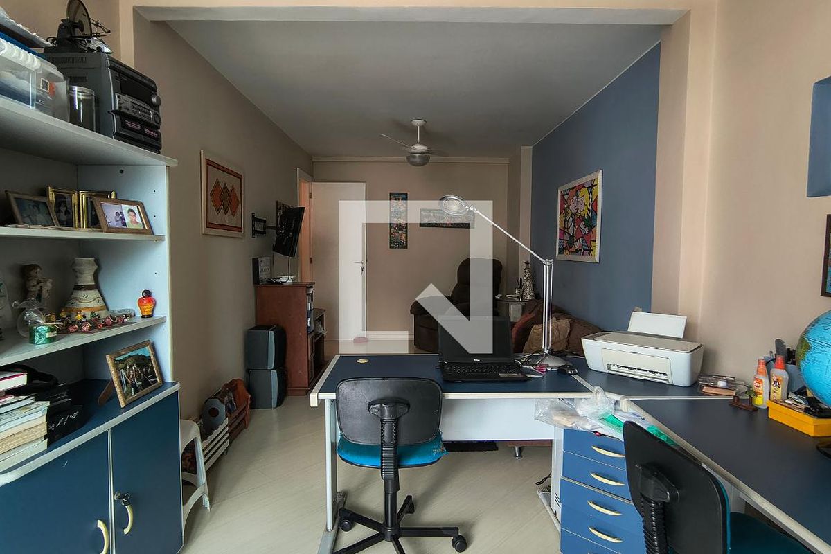 Cobertura, 3 quartos, 160 m² - Foto 24