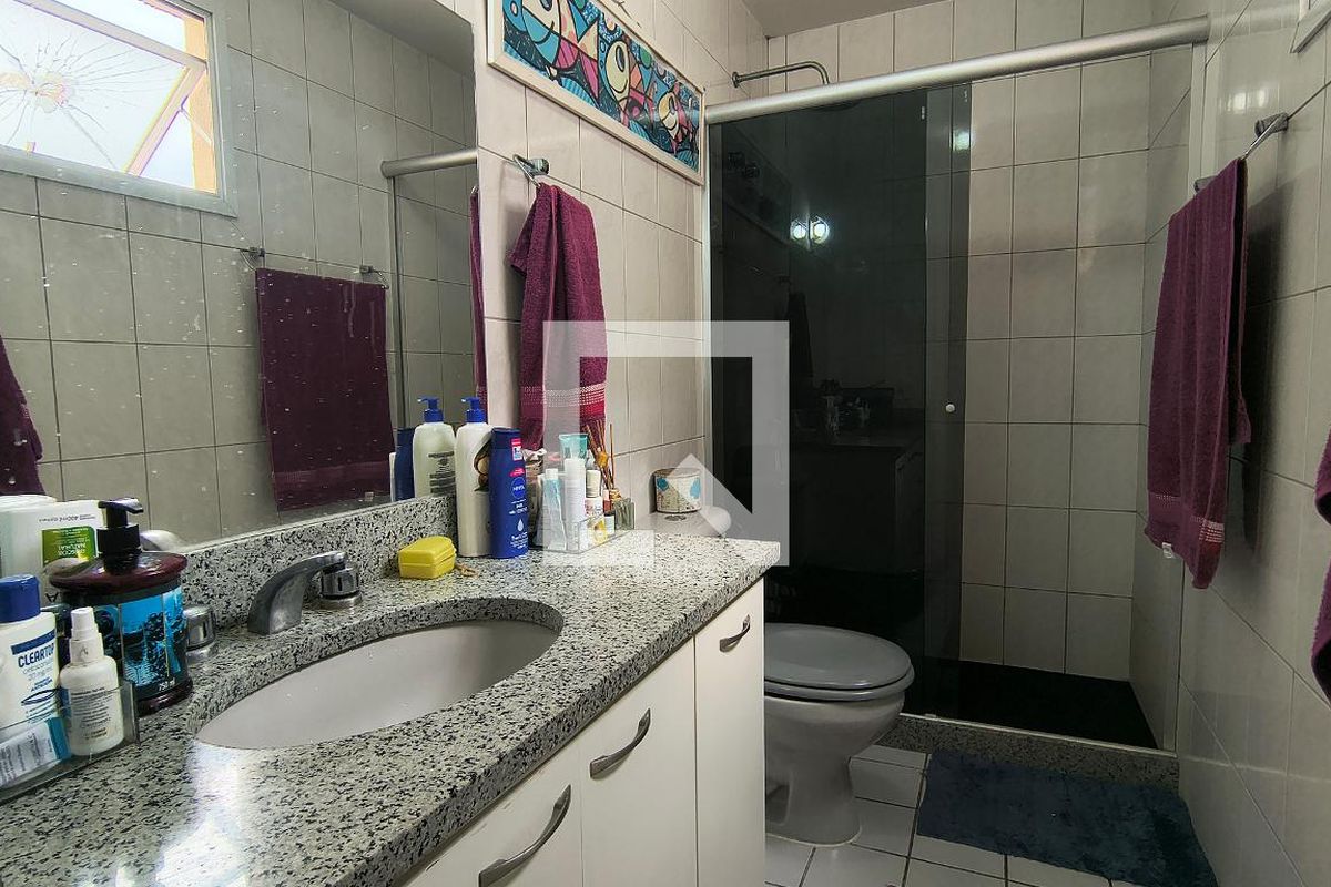 Cobertura, 3 quartos, 160 m² - Foto 17
