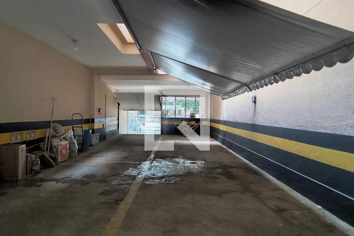 Cobertura, 3 quartos, 160 m² - Foto 58